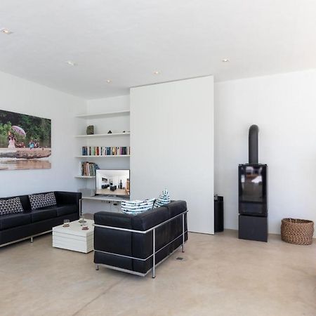 Villa Amor Costa Teguise Εξωτερικό φωτογραφία