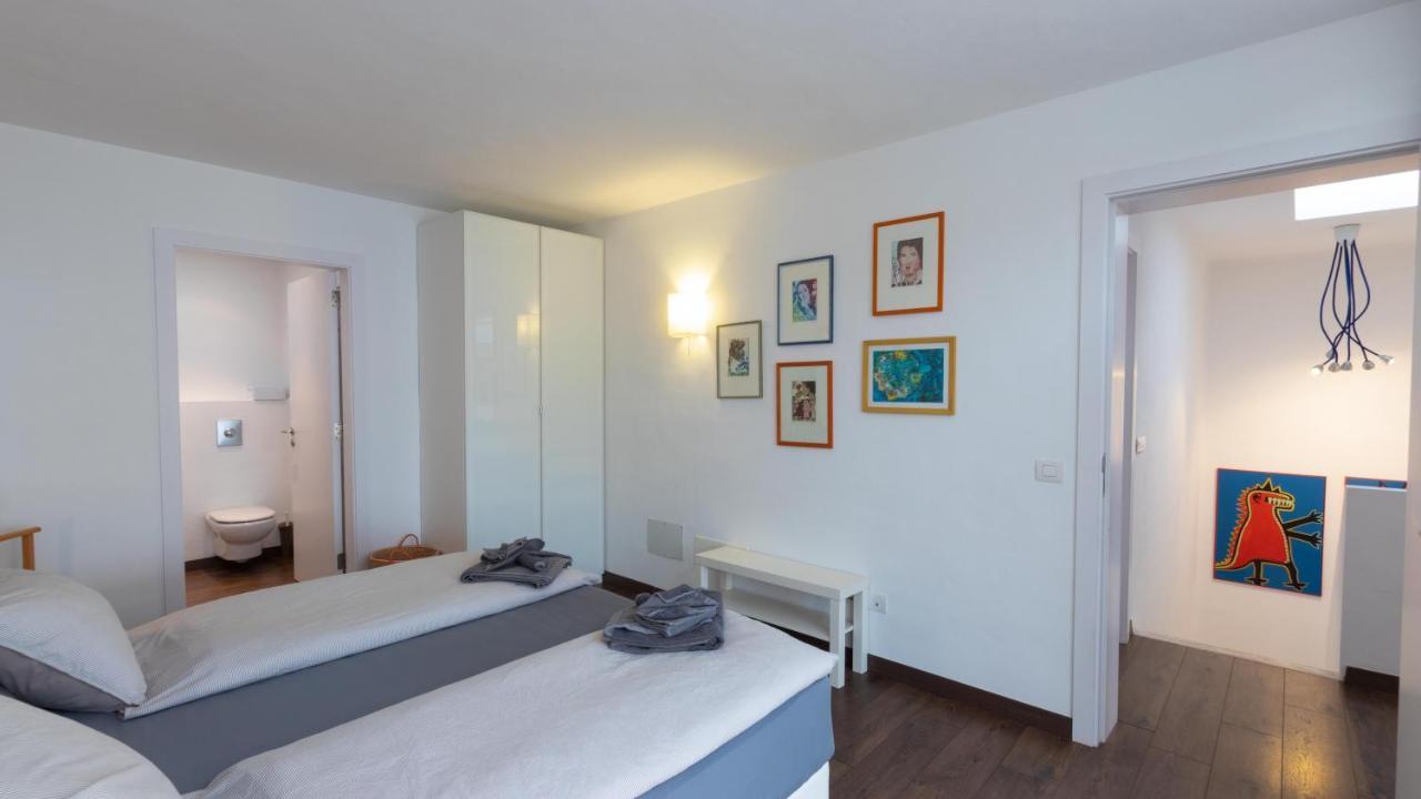 Villa Amor Costa Teguise Εξωτερικό φωτογραφία