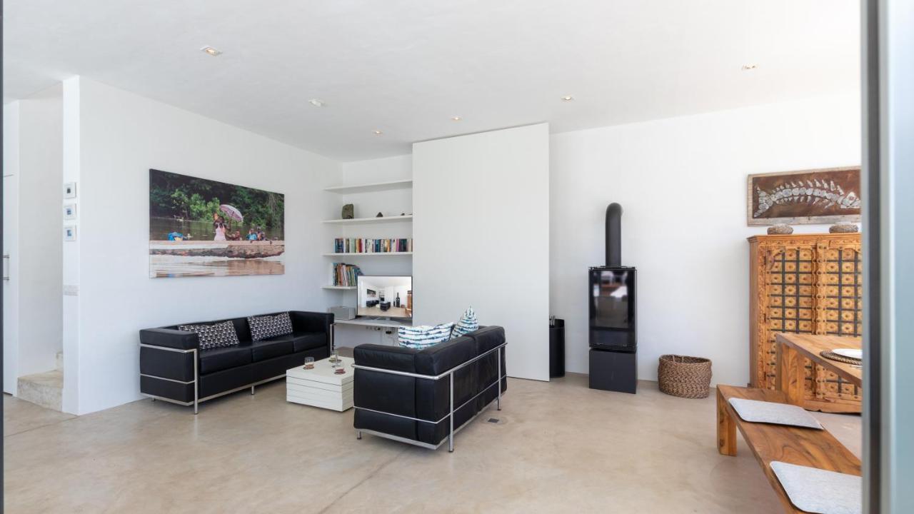 Villa Amor Costa Teguise Εξωτερικό φωτογραφία