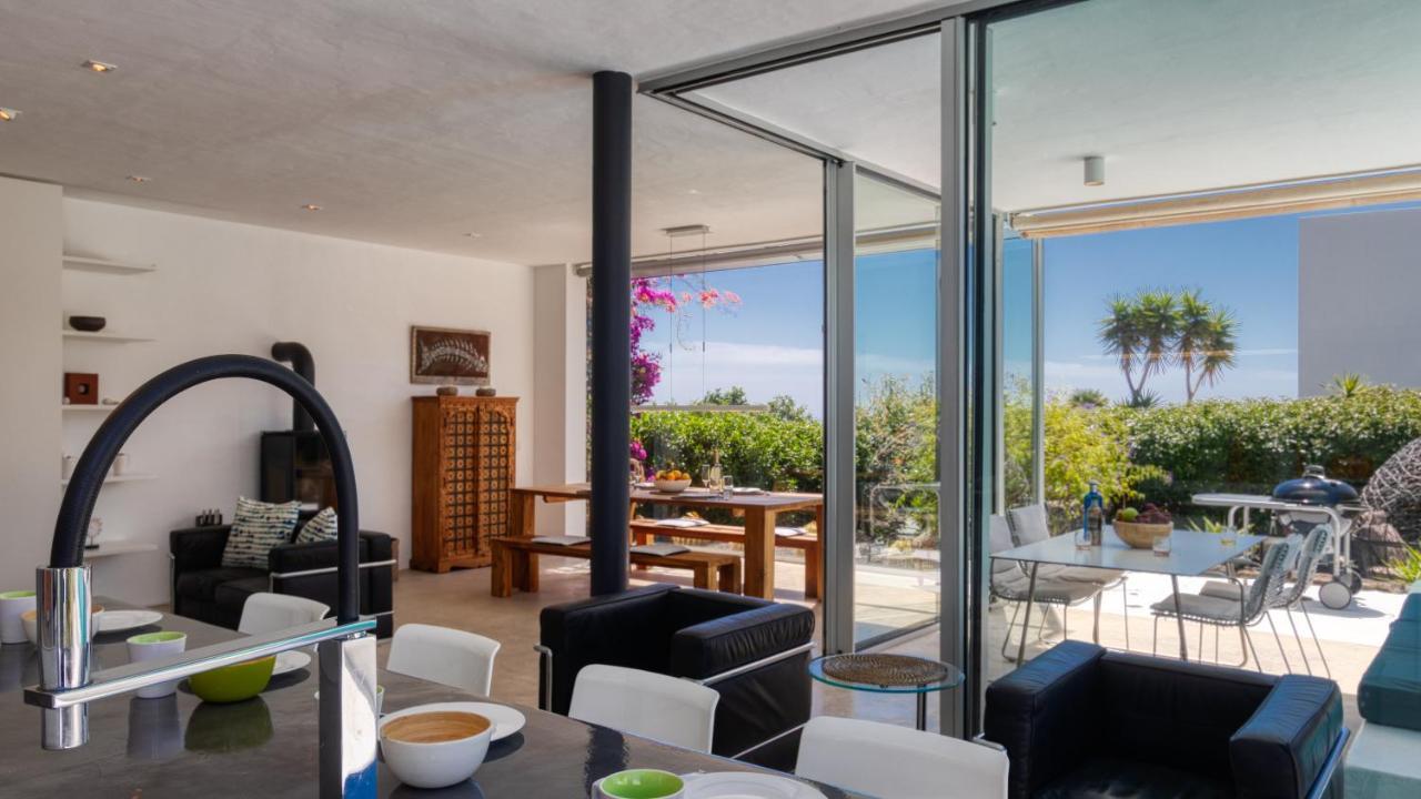 Villa Amor Costa Teguise Εξωτερικό φωτογραφία
