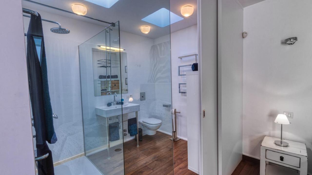 Villa Amor Costa Teguise Εξωτερικό φωτογραφία