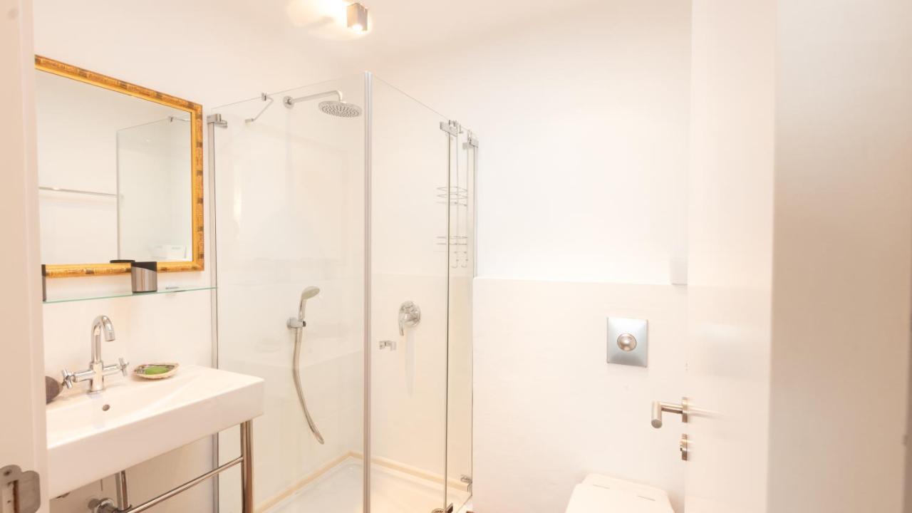 Villa Amor Costa Teguise Εξωτερικό φωτογραφία